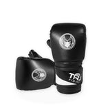 Meriones - Bag gloves