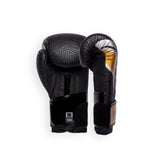 Lorica G4 Guanti Boxe - GL
