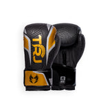 Lorica G4 Guanti Boxe - GL