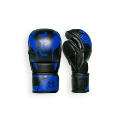Guanti MMA Lorica | B 7oz