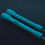 TRJ JumPro Springseil