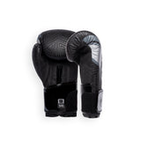 Lorica G4 Guanti Boxe - SL