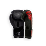 Lorica G4 Guanti Boxe - RD