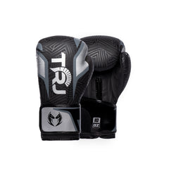 Lorica G4 Guanti Boxe - SL