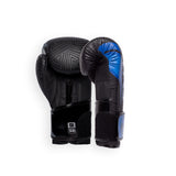 Lorica G4 Guanti Boxe - BL
