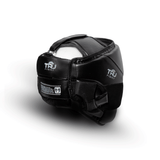 Boxing helmet - Meges Bo