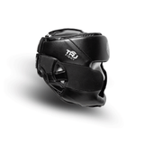 Boxing helmet - Meges Bo