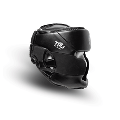 Boxing helmet - Meges Bo