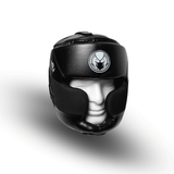 Boxing helmet - Meges Bo