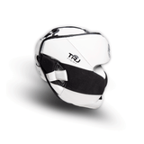 Boxing helmet | Meges BA