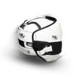 Boxing helmet | Meges BA