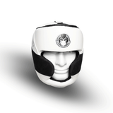 Boxing helmet | Meges BA