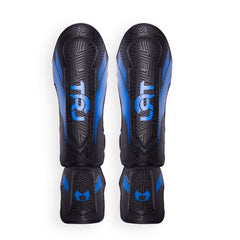 Paratibia TRJ Lorica P4 WAKO Approved BL