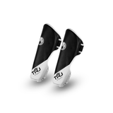 Shinguard Epeo - WB