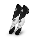 Shinguard Epeo - WB