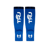 Shin Ocrea B | Cloth Shin Instep