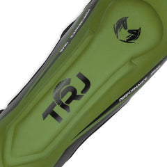 Paratibia TRJ P4 WAKO Approved VE