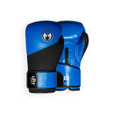 Guanti boxe Vittoria B | Pro