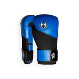Guanti boxe Vittoria B | Pro