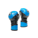 Guanti MMA Pericle | B 7oz MMA - Trojan Fight