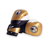 Guanti boxe Adamante | Performances L - Trojan Fight