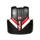 Protezione Busto Lorica | Body protector Pro - Trojan Fight
