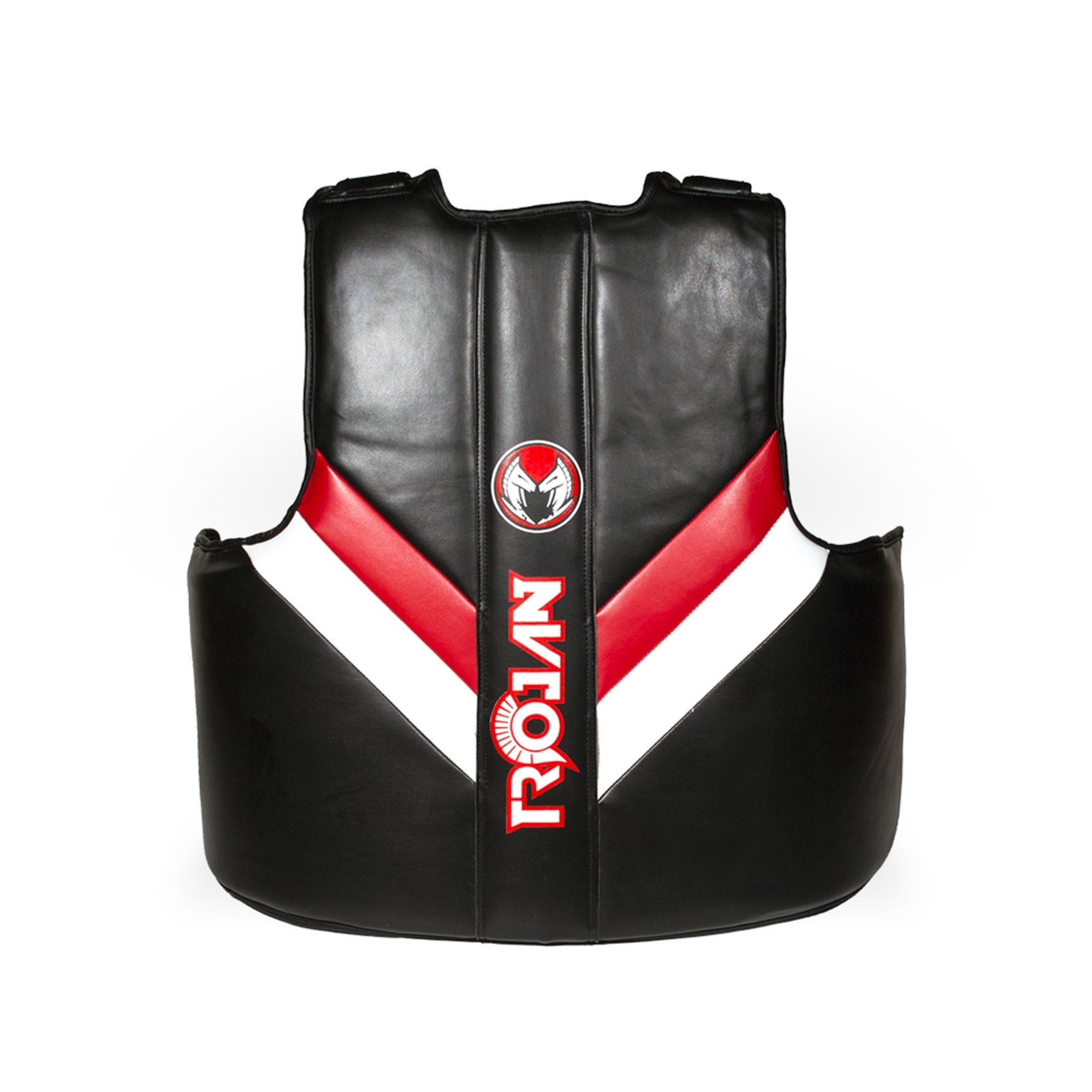 Protezione Busto Lorica | Body protector Pro - Trojan Fight