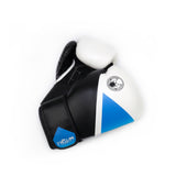 Guanti boxe personalizzati con il Nome | Break BL - Trojan Fight