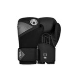 Guanti boxe Break Amara - BK