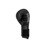 Guanti boxe Break Amara - BK