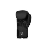 Guanti boxe Break Amara - BK
