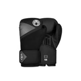 Custom Boxing Gloves with Name | Break BL