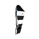 Paratibia Pro | BREAK G - Trojan Fight