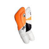 Paratibia Break Trj Fight Colore Orange