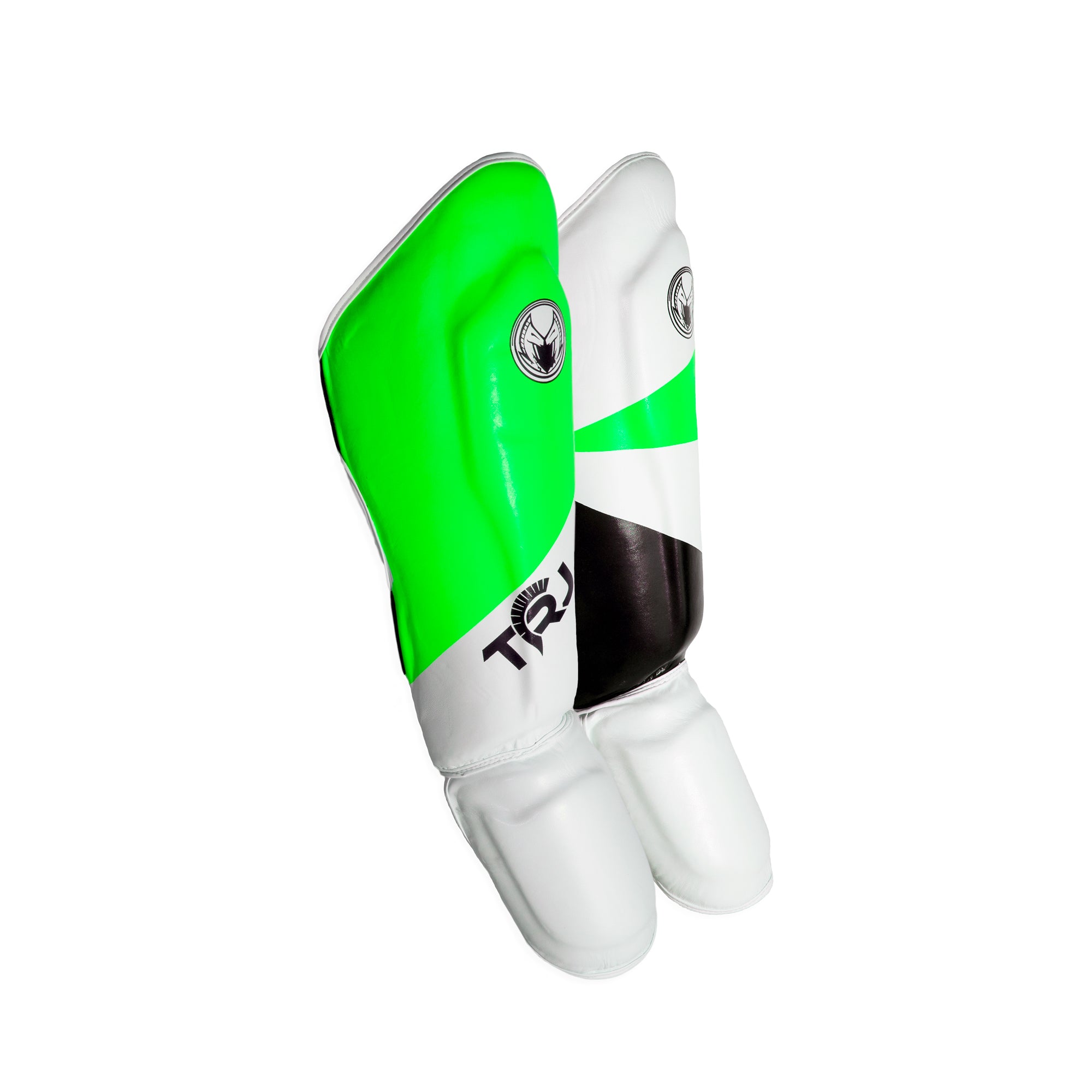 Paratibia Pro | BREAK G - Trojan Fight