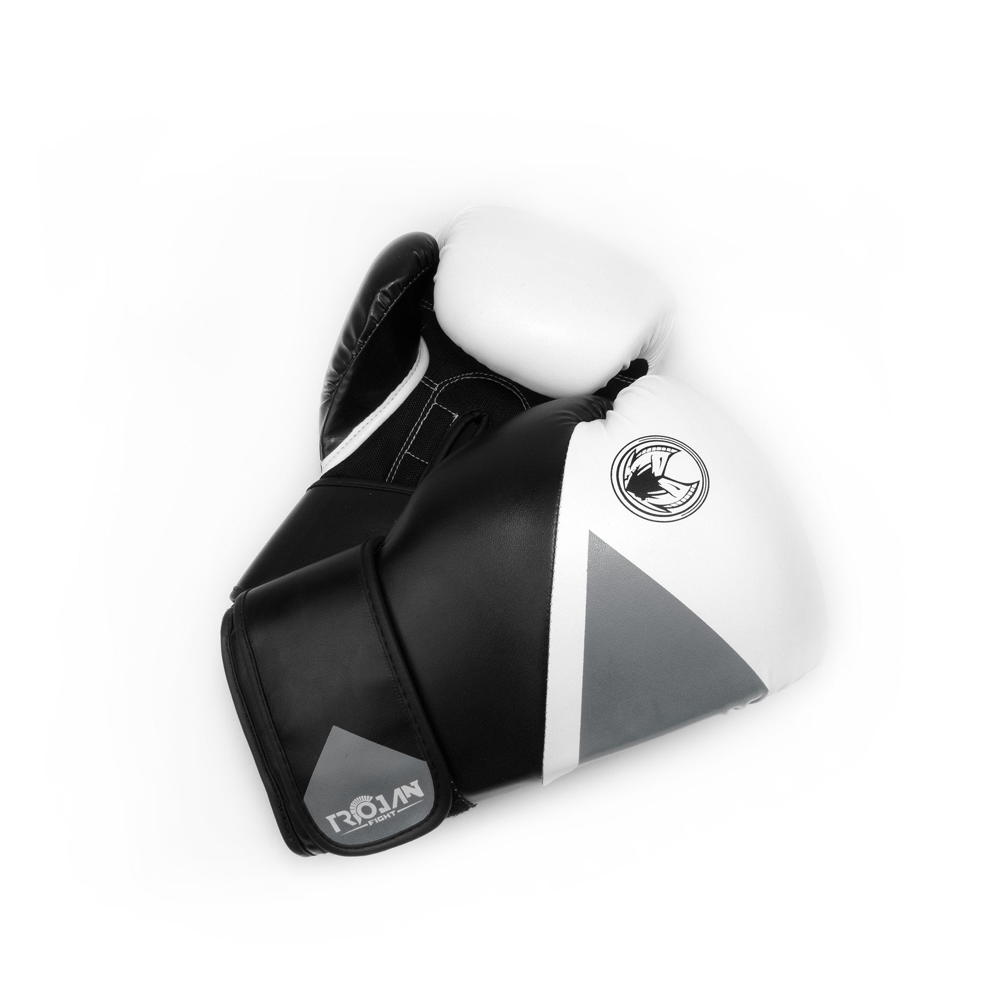 Handschuhe Boxen Personalisiert con Name Break SL