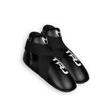 Anticulus-Schuhe | Wettkampfkicks