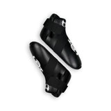 Anticulus-Schuhe | Wettkampfkicks