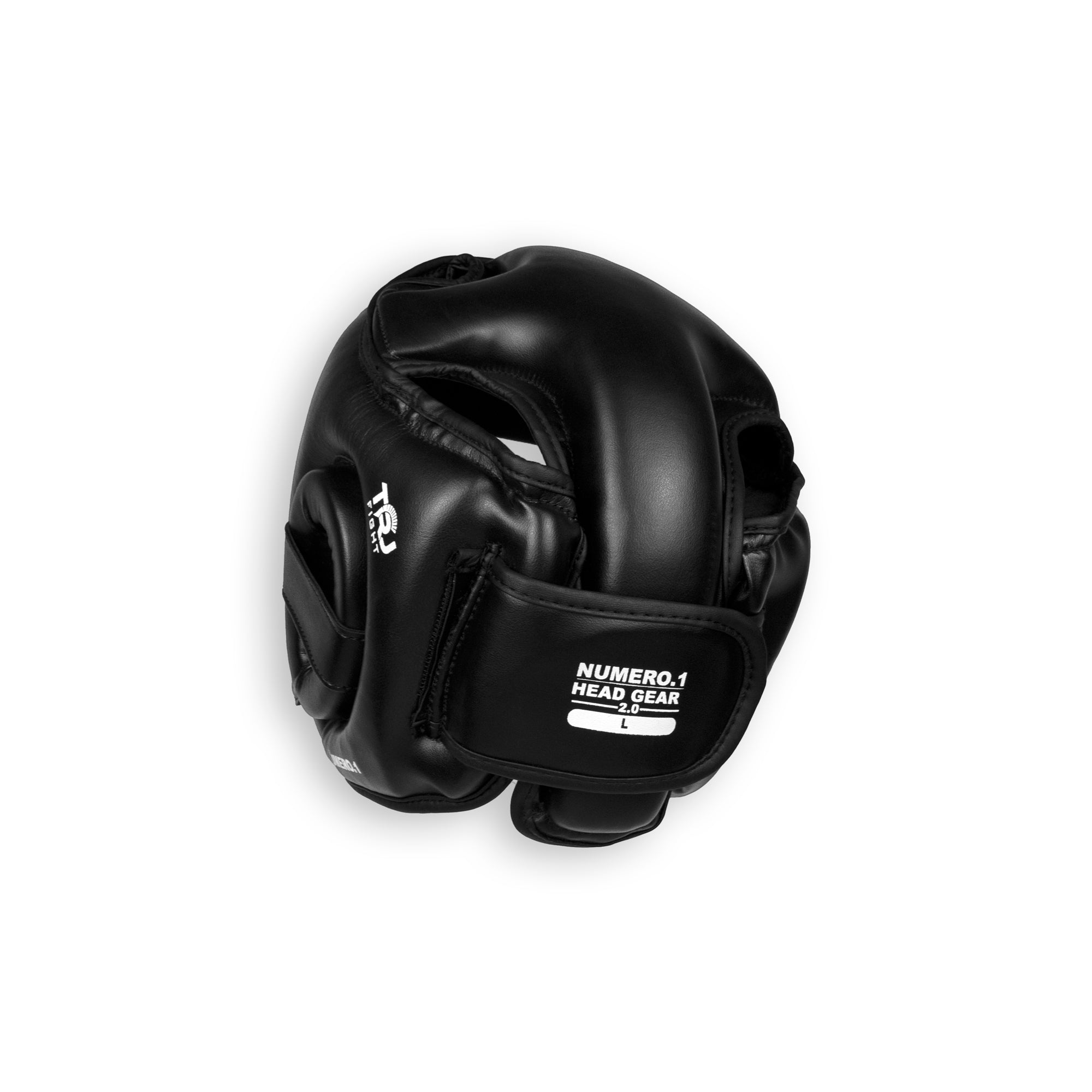 Caschi da KickBoxing e Muay Thai
