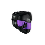Boxing helmet - Meges VO
