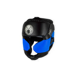 Casco Boxe Meges TRJ Fight