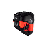 Casco Boxe Meges TRJ Fight