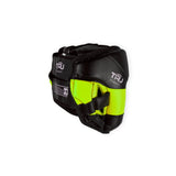 Casco Boxe Meges TRJ Fight