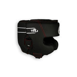 Helmet Number1 | Boxing workouts