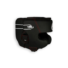 Casco Numero1 | Workout Boxe