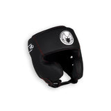 Helmet Number1 | Boxing workouts