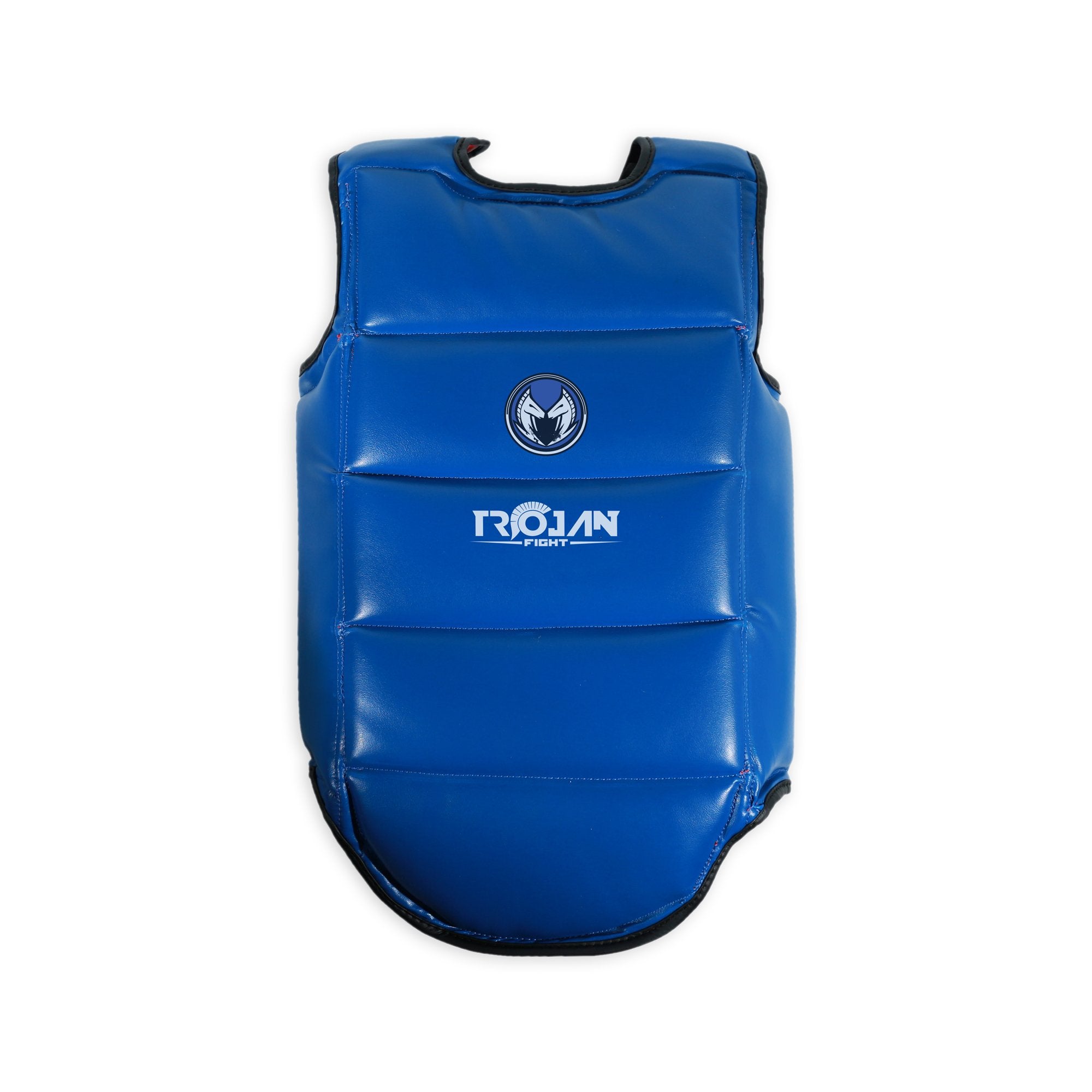 Corpetto Testudo B | Body Protector - Trojan Fight
