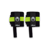 Polsiere Wrist Wraps | Fasce polsi CrossFit - Trojan Fight