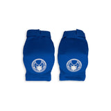 Paragomiti Ocrea B | Elbow Protector - Trojan Fight