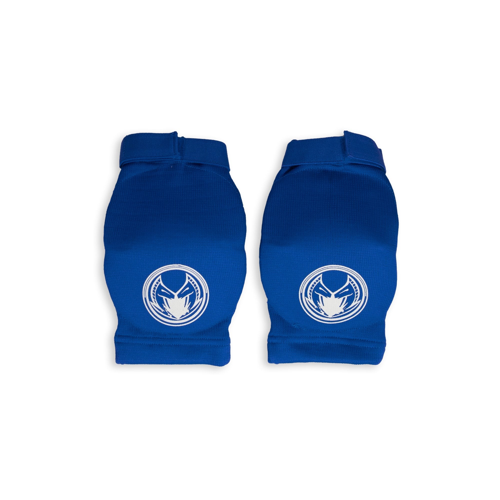 Paragomiti Ocrea B | Elbow Protector - Trojan Fight